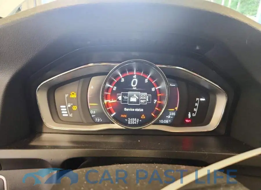 LYV402HK0JB180068# 9