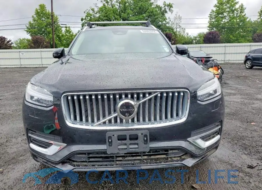 YV4062PE7R1199953# 5