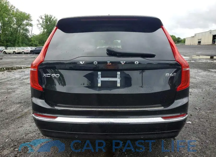 YV4062PE7R1199953# 6