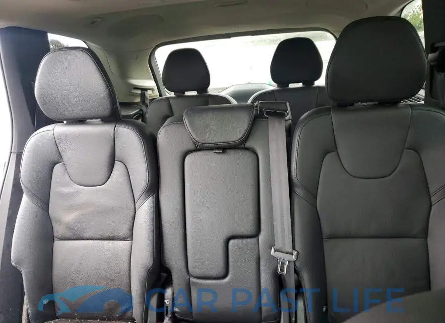 YV4062PE7R1199953# 10