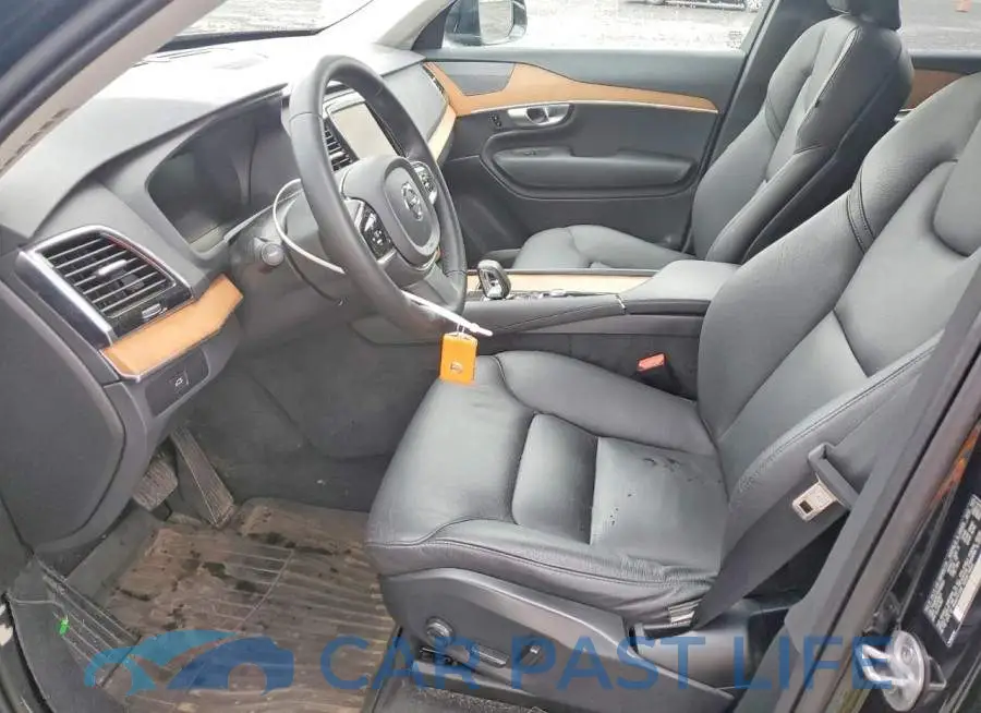 YV4062PE7R1199953# 7