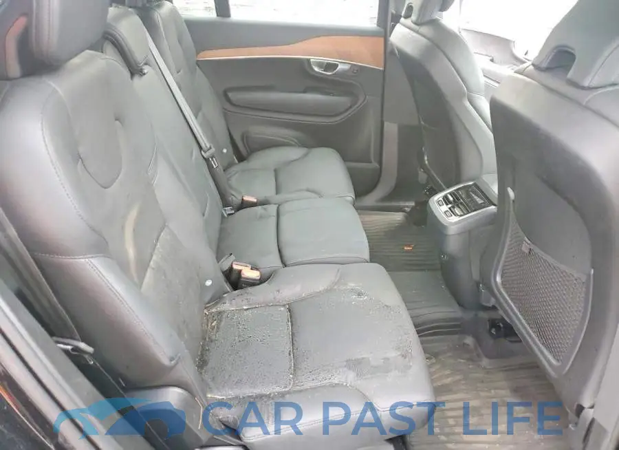 YV4062PE7R1199953# 11
