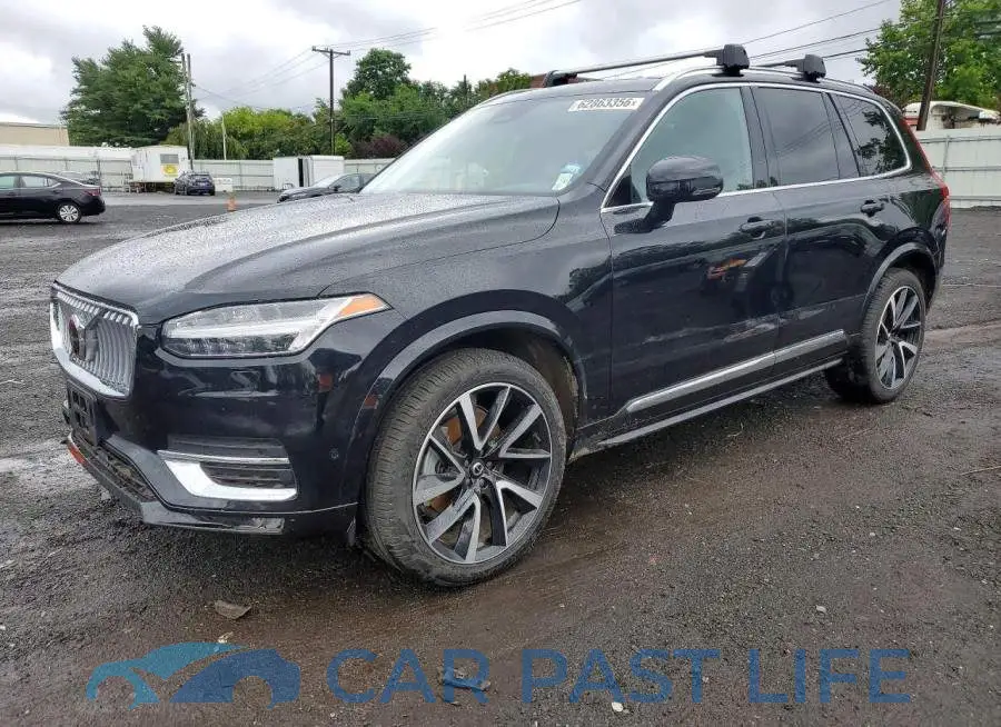YV4062PE7R1199953# 1