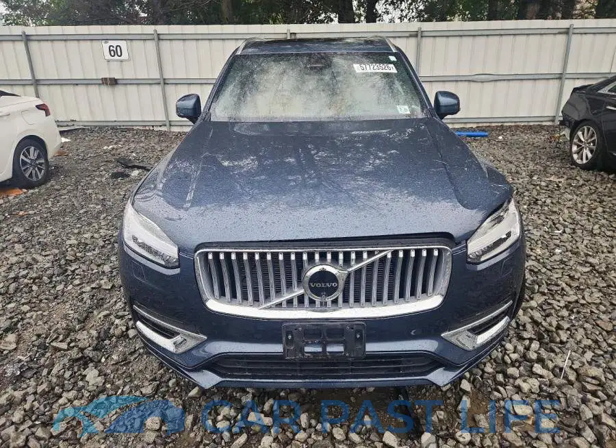 YV4062PF8R1256430# 5