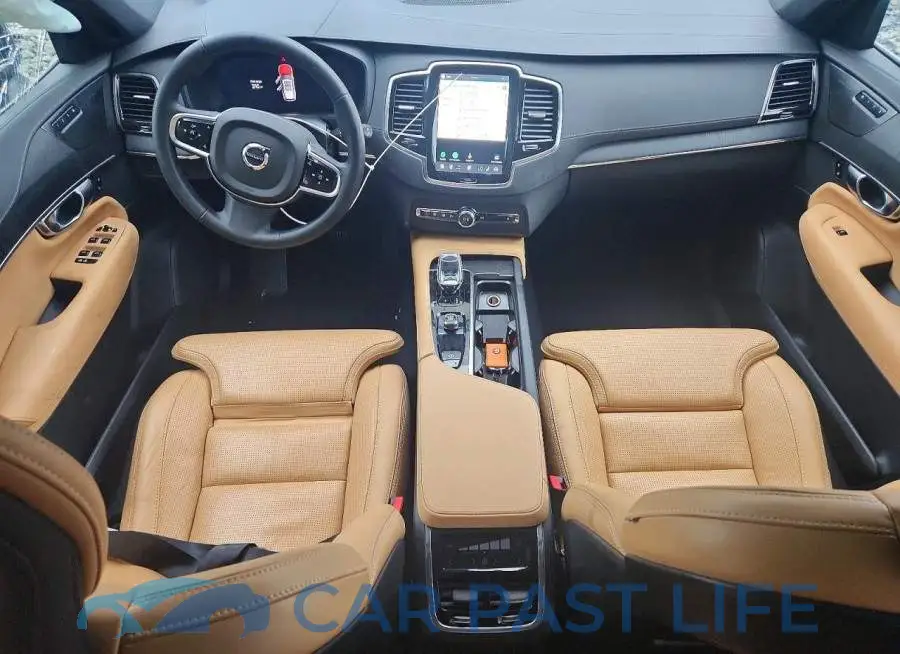 YV4062PF8R1256430# 8