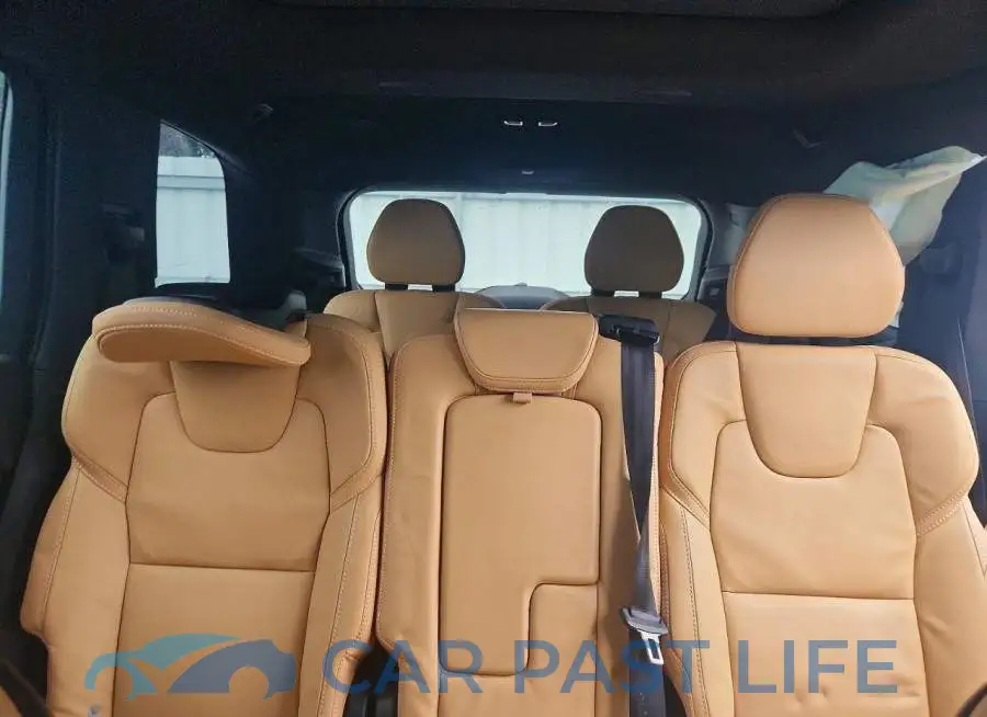 YV4062PF8R1256430# 10