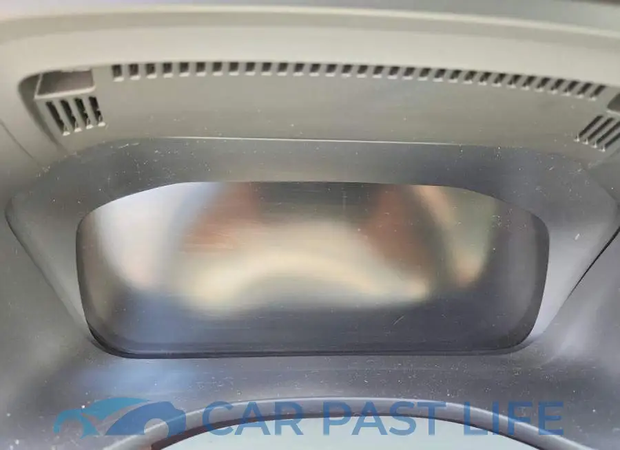 YV4102DL9M1881346# 9