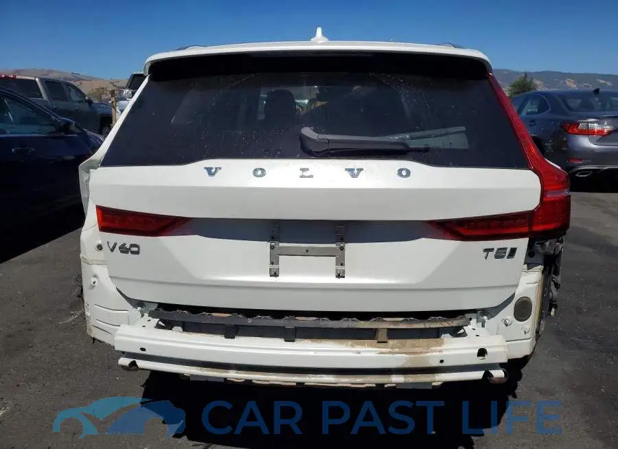 YV4102WK4L1043972# 6