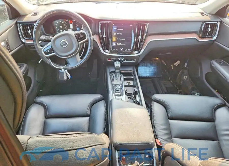 YV4102WK9L1034264# 8
