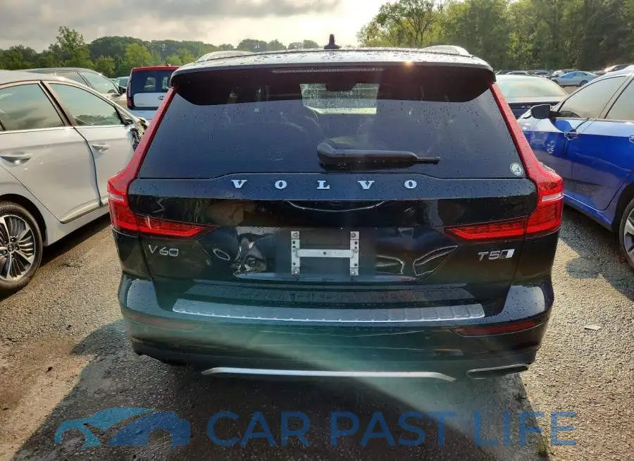 YV4102WK9L1034264# 6