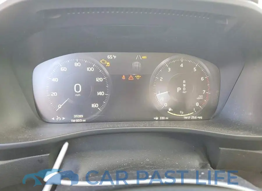 YV4162UK5L2183900# 9