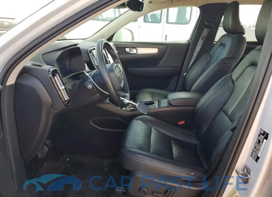 YV4162UK5L2183900# 7