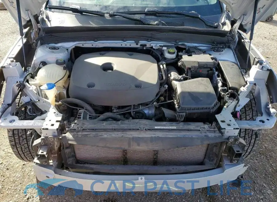 YV4162UK5L2183900# 11