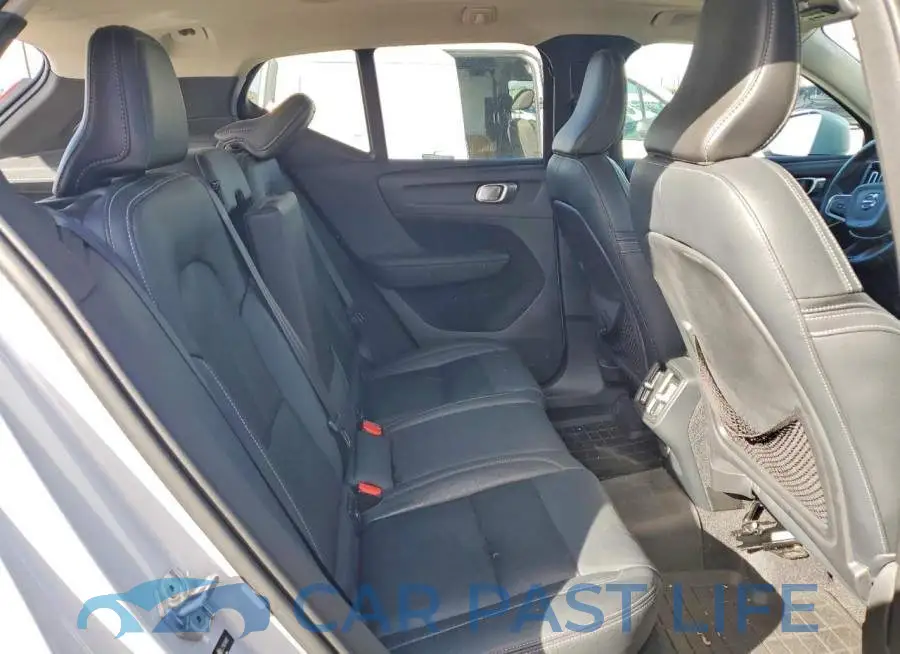 YV4162UK5L2183900# 10