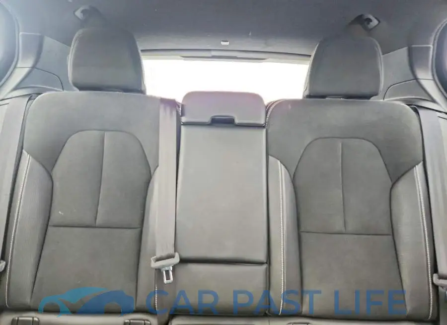 YV4162UM6K2129392# 10