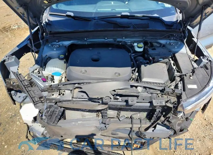 YV4162UM7M2612487# 12