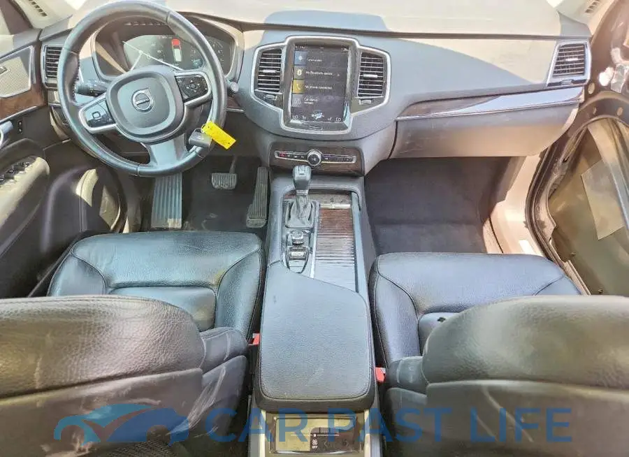 YV4A22PK4H1147474# 8