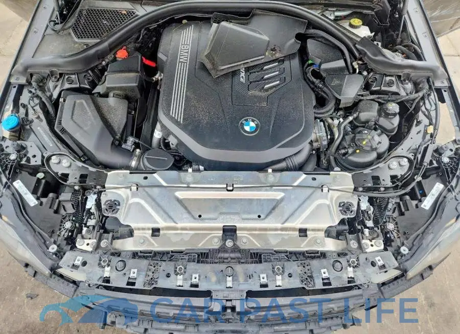3MW53CM05R8E12228# 11