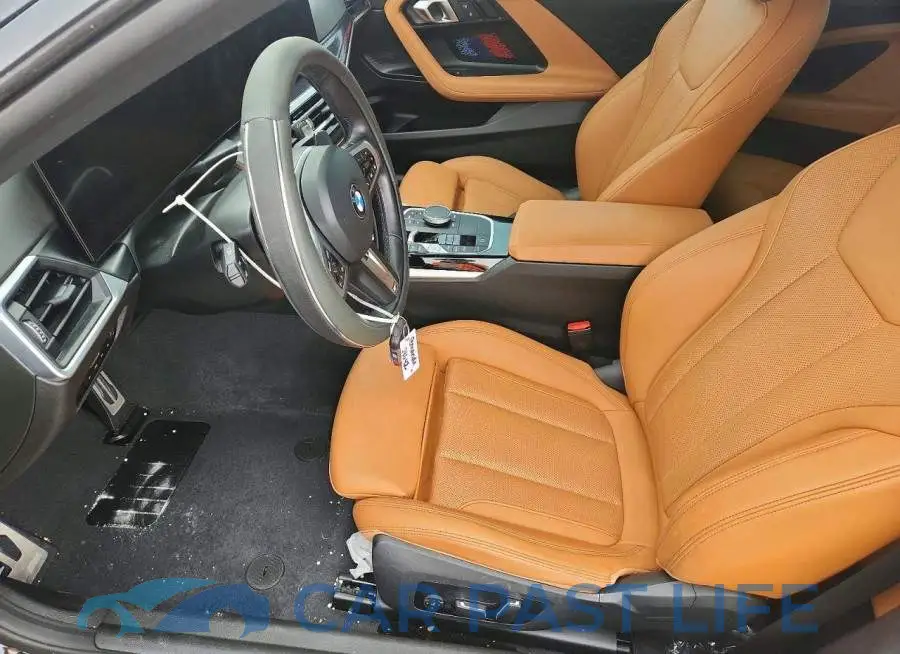 3MW53CM05R8E12228# 7