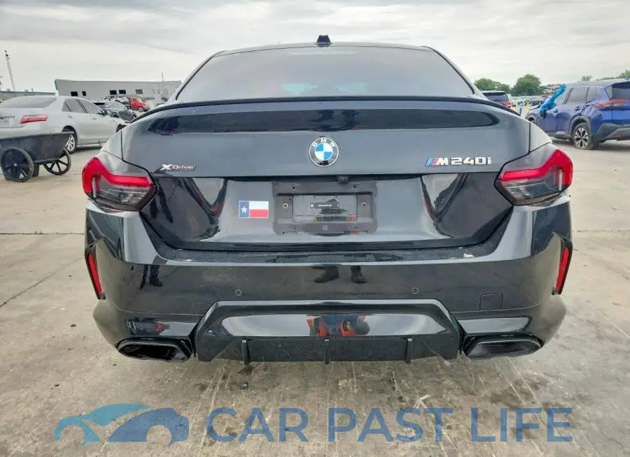 3MW53CM05R8E12228# 6