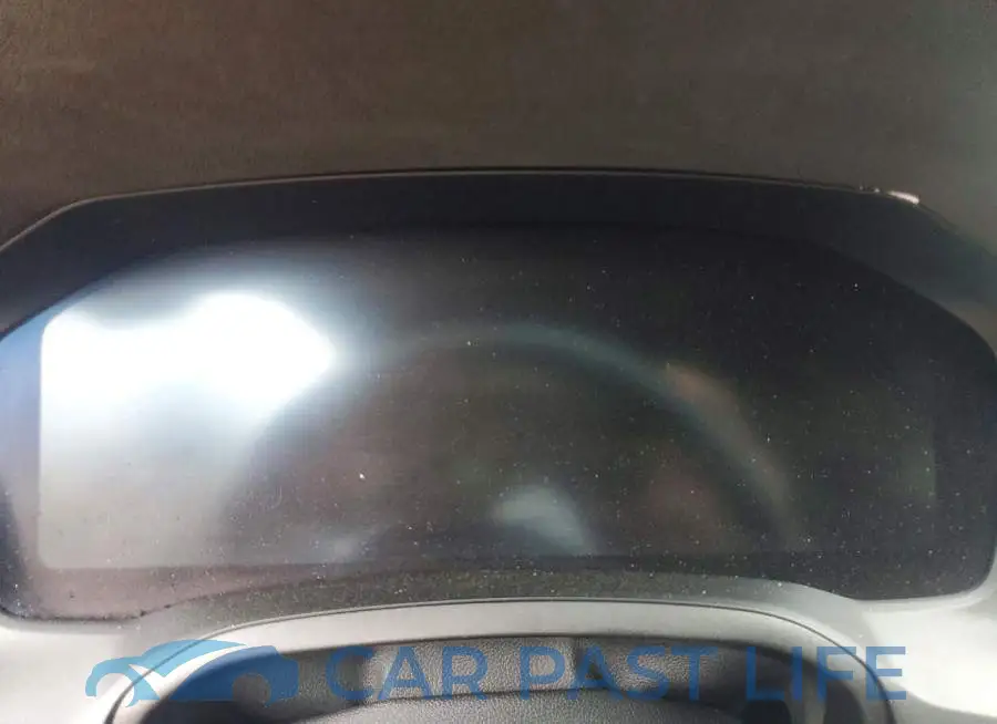 3MW5R7J02L8B10963# 9