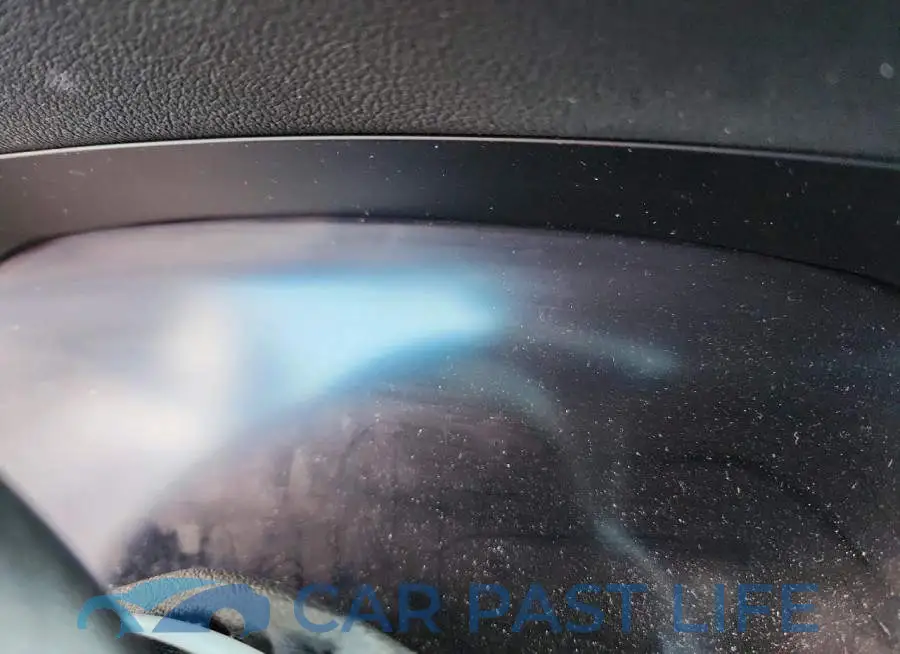 3MW5R7J04N8C54811# 9