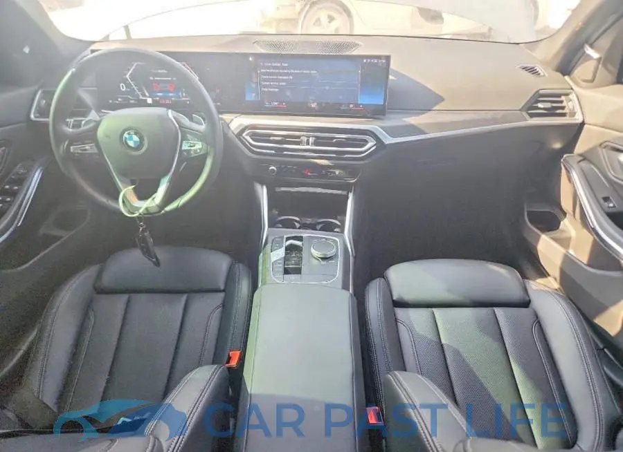 3MW69FF02R8E77197# 8