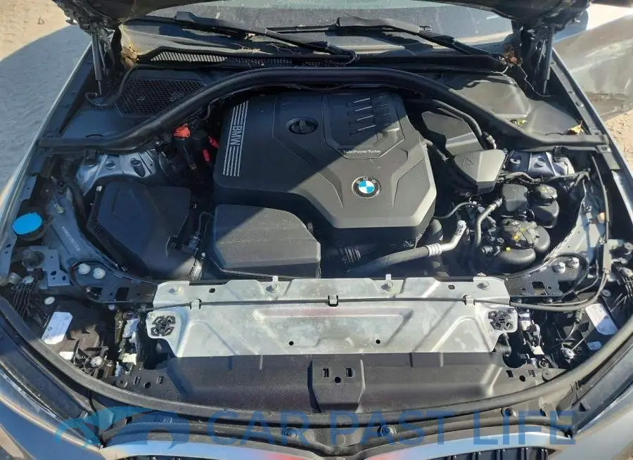 3MW69FF02R8E77197# 11