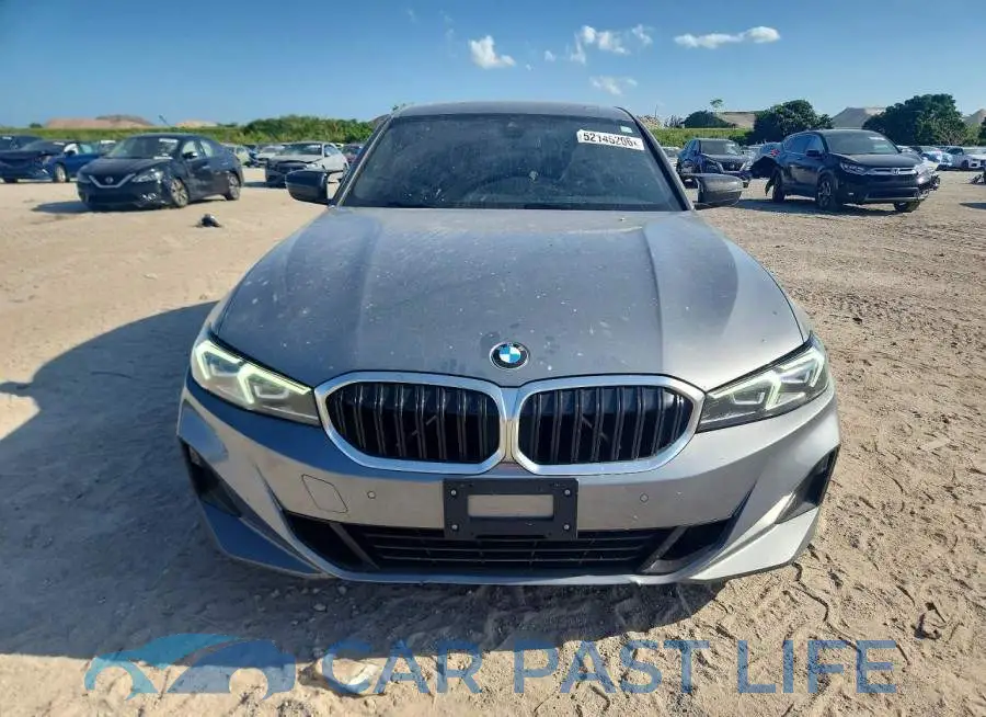 3MW69FF02R8E77197# 5