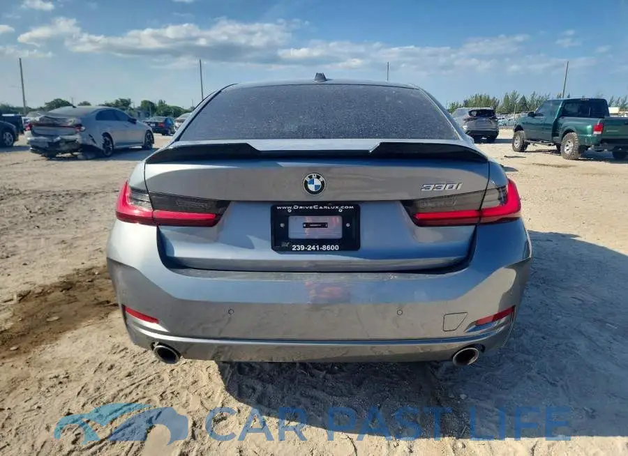 3MW69FF02R8E77197# 6