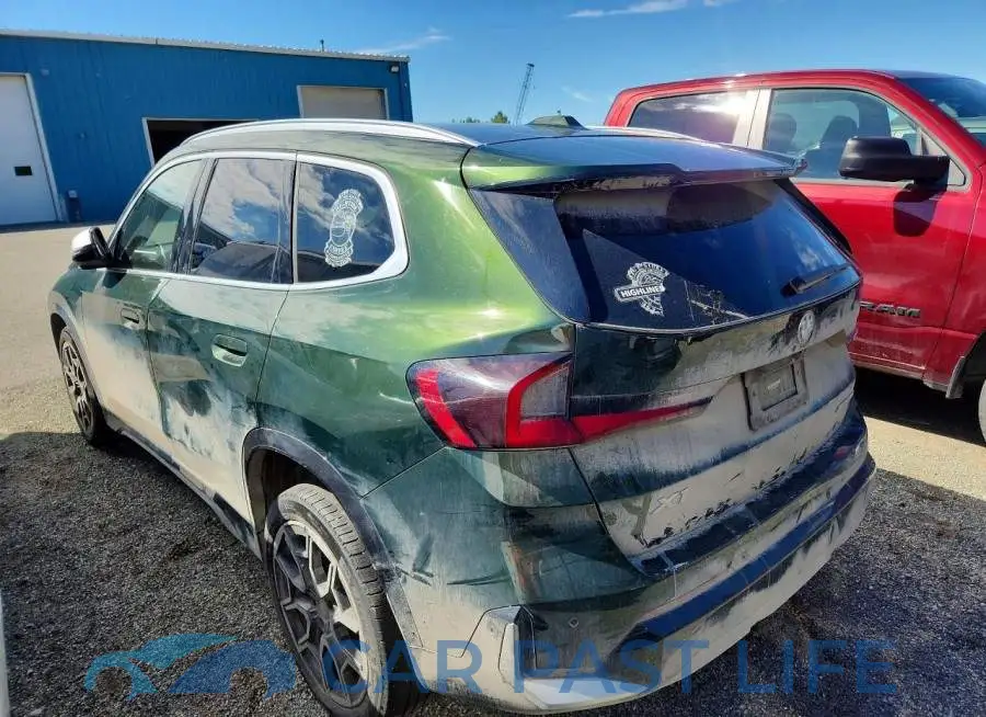 WBX73EF09P5W38239# 2