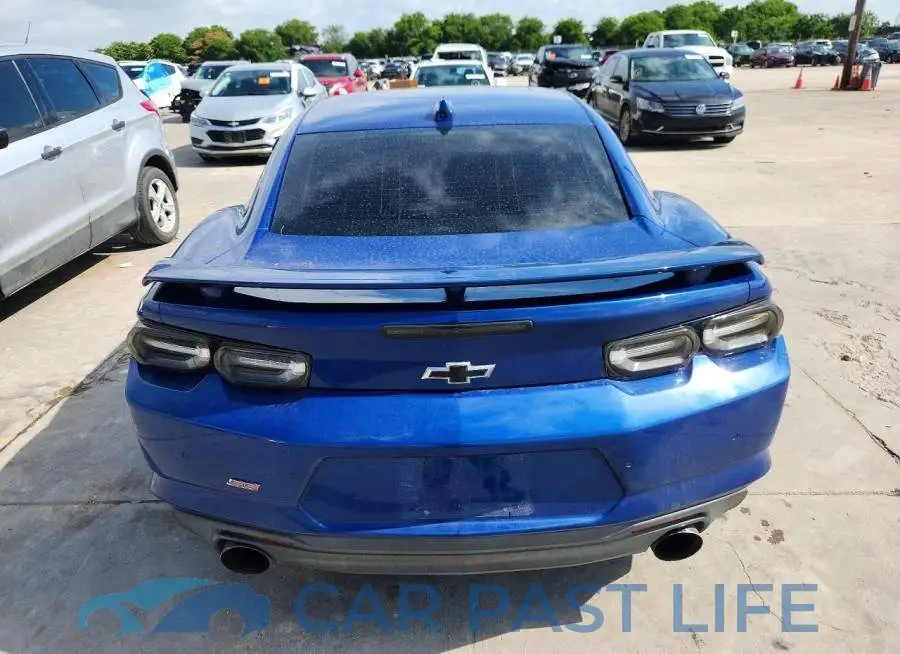 1G1FH1R79N0100560# 6