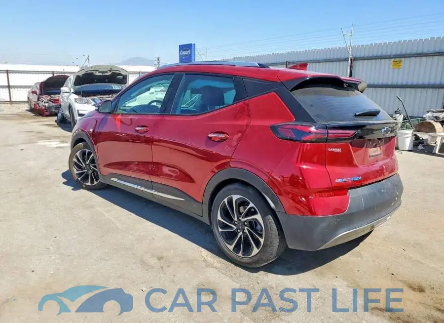1G1FZ6S07P4181366# 2