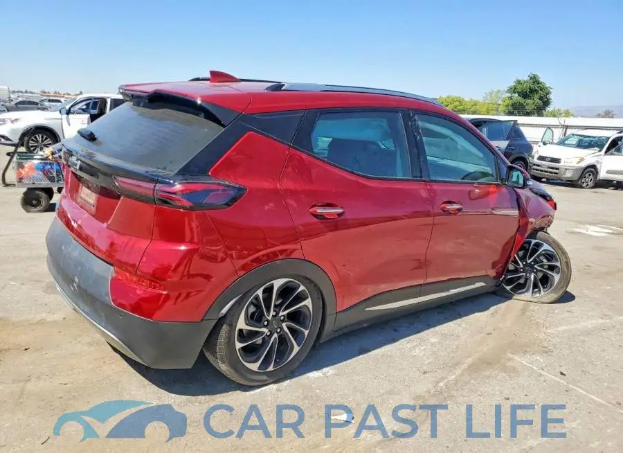 1G1FZ6S07P4181366# 3