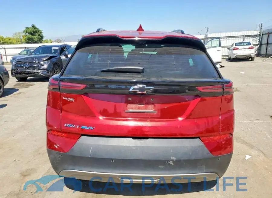 1G1FZ6S07P4181366# 6