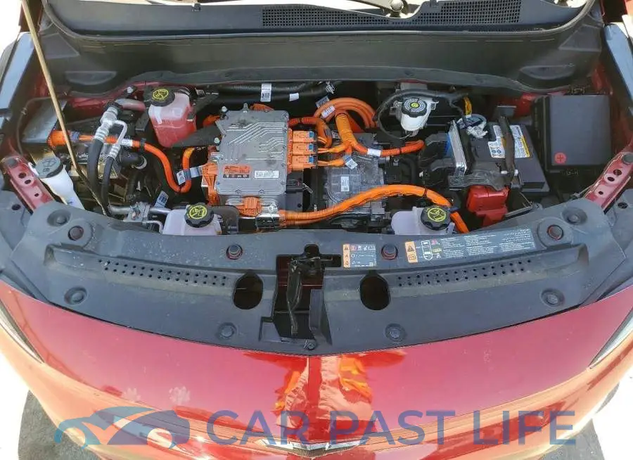 1G1FZ6S07P4181366# 11