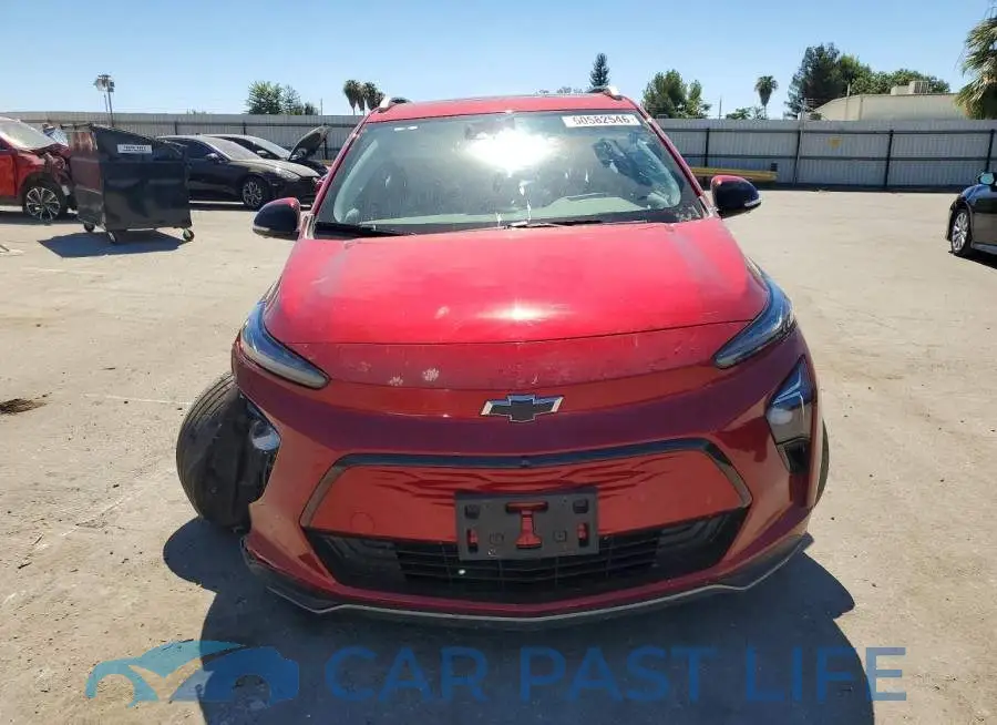 1G1FZ6S07P4181366# 5