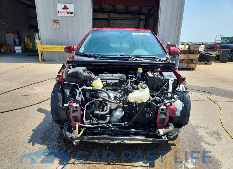 1G1JD5SB7L4105306# 5