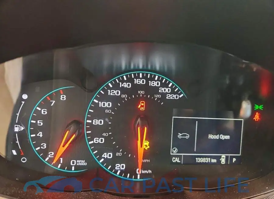 1G1JD6SB2J4127961# 9