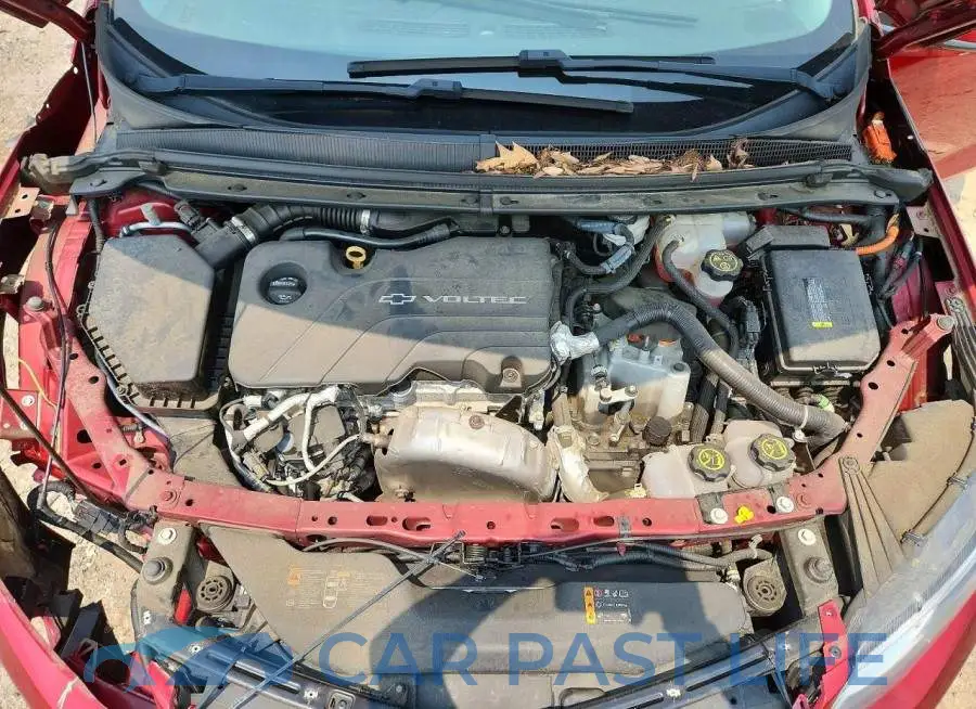 1G1RC6S55KU128426# 11