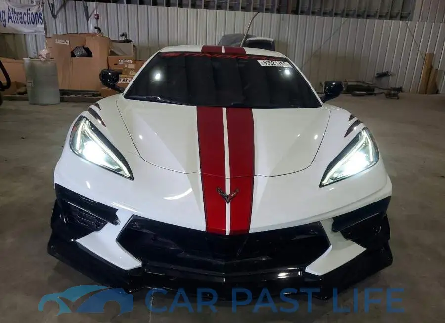 1G1YB3D48P5115561# 5