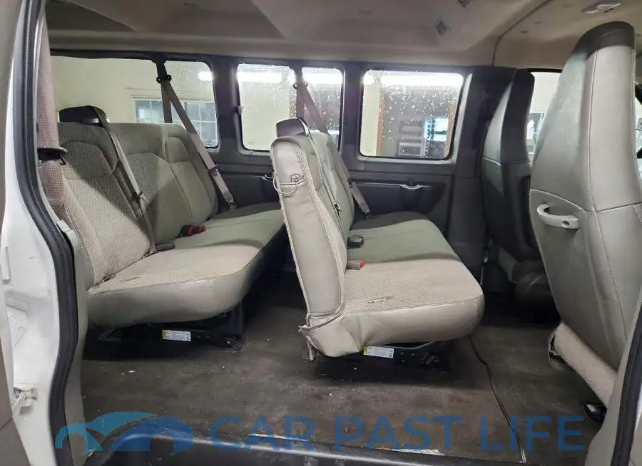 1GAZGPF74R1234965# 11