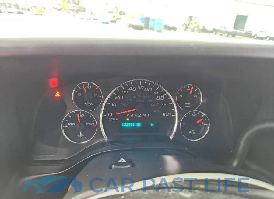 1GAZGPFG1K1282610# 9