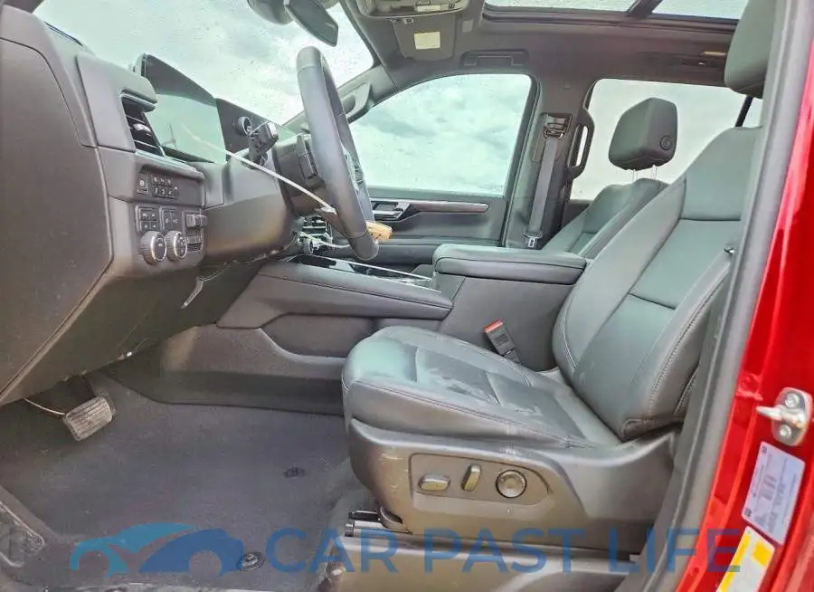 1GNS6PRD2SR103545# 7