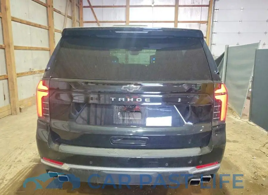 1GNS6TRL7SR399842# 6