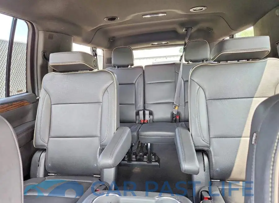 1GNSCFKD5NR190326# 10