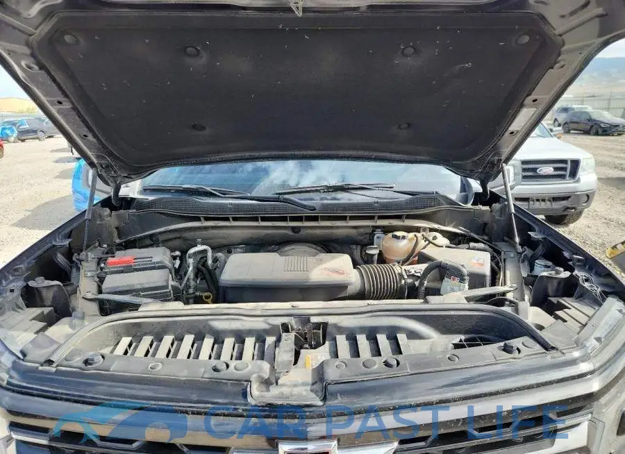 3GCUDHEL5RG138178# 11