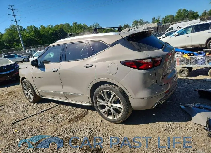 3GNKBLRS7MS544929# 2