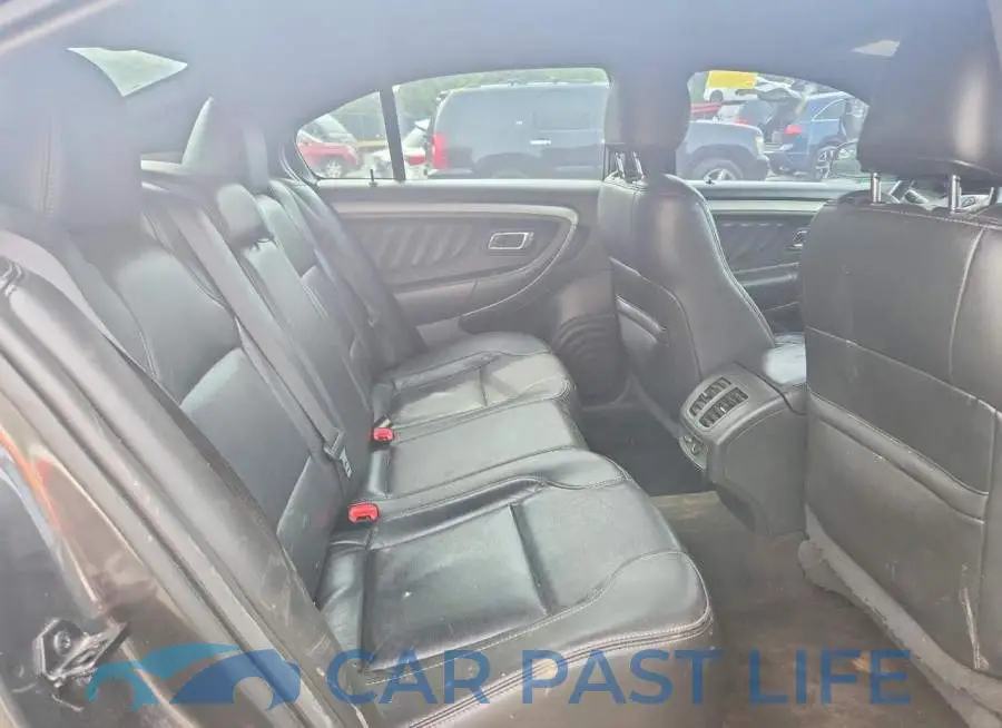 1FAHP2E82JG103153# 10