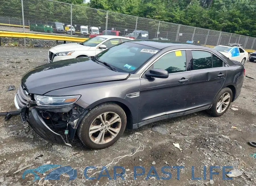1FAHP2E82JG103153# 1